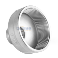 Stainless Steel Reducing Socket